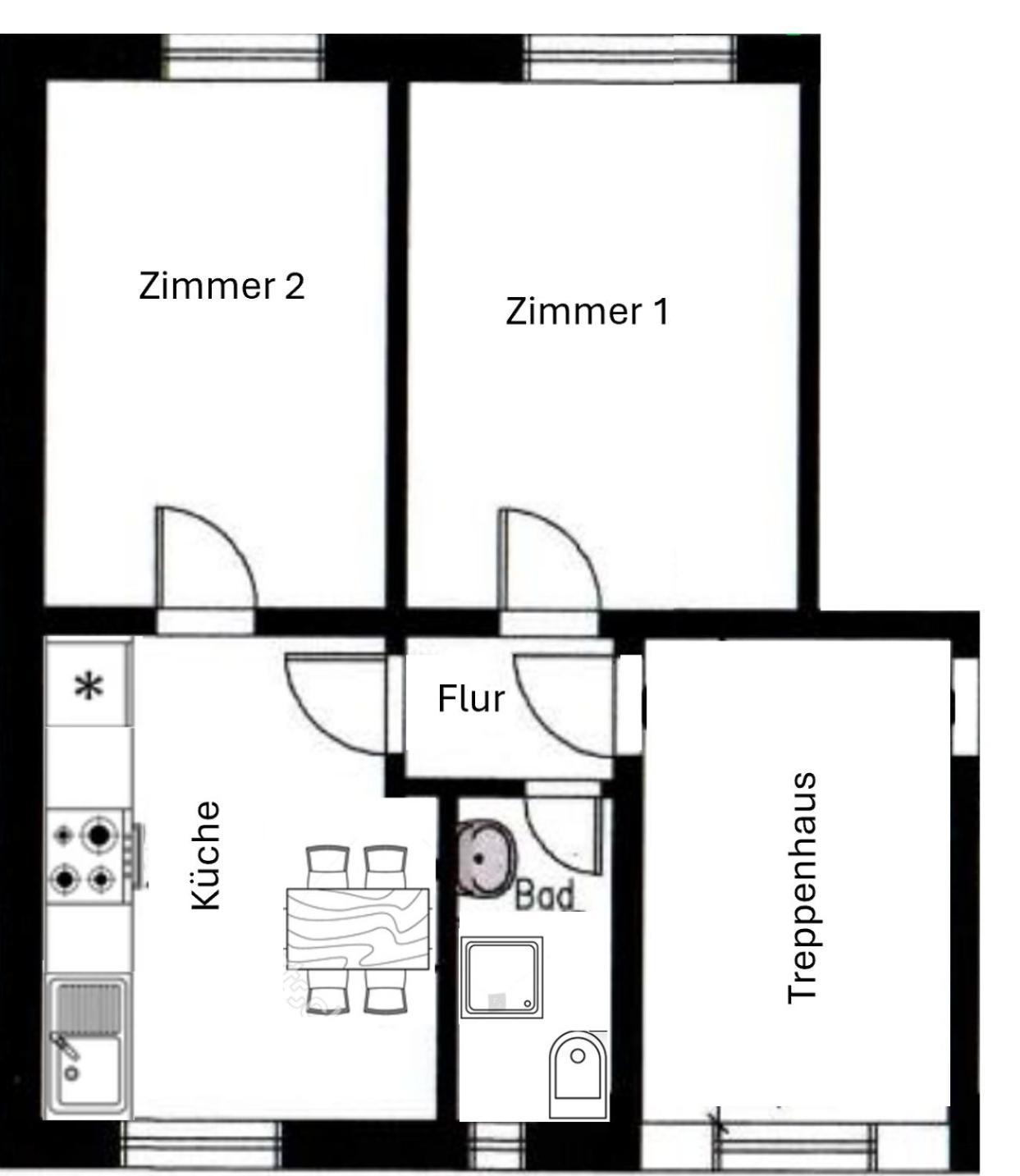 Gasthof Patama Nord, Naehe Bmw, Porsche, Dhl, Schenker, Siemens, Takraf, Stankt Georg Klinikum *